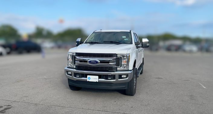 ford f-250 super duty 2019 1FT7W2B63KEG59920 image ford f-250 super duty 2019 1FT7W2B63KEG59920 image